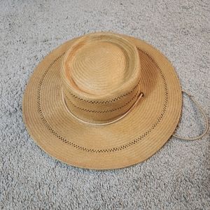 Lack of Color - The Jacinto